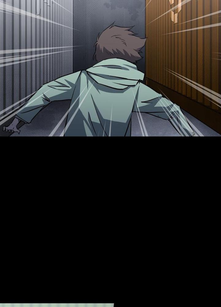 Ta Là Lão Đại Thời Tận Thế Chapter 105 - Trang 2