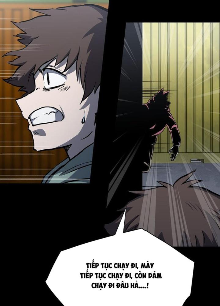 Ta Là Lão Đại Thời Tận Thế Chapter 105 - Trang 2