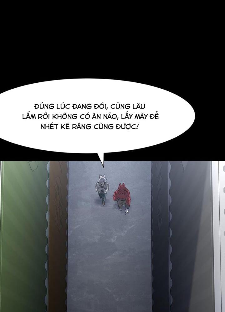 Ta Là Lão Đại Thời Tận Thế Chapter 105 - Trang 2