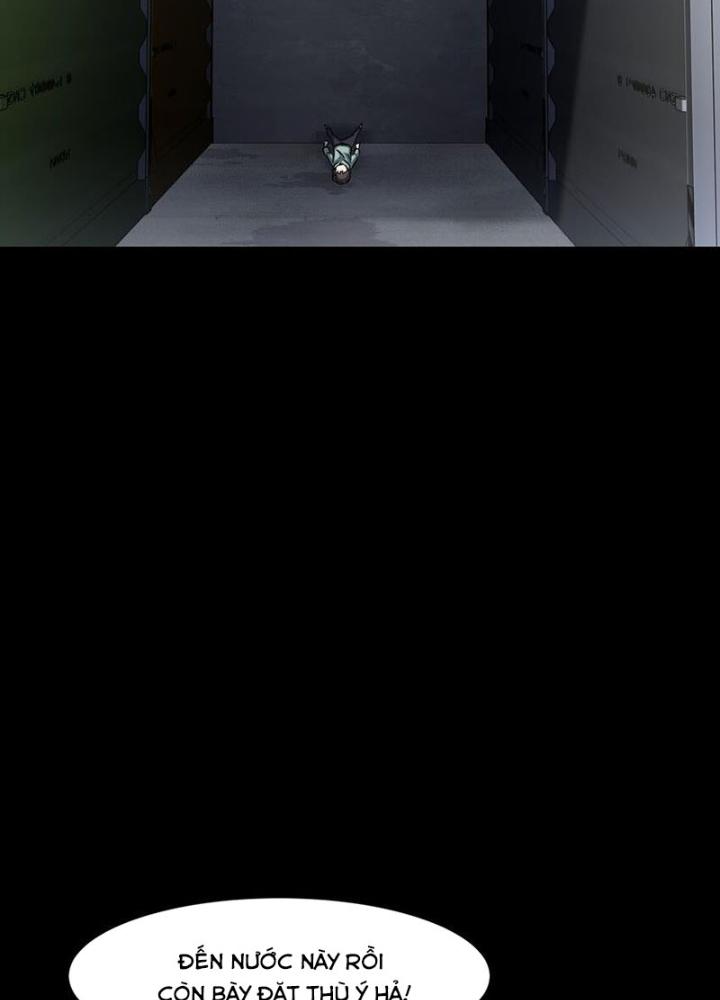 Ta Là Lão Đại Thời Tận Thế Chapter 105 - Trang 2