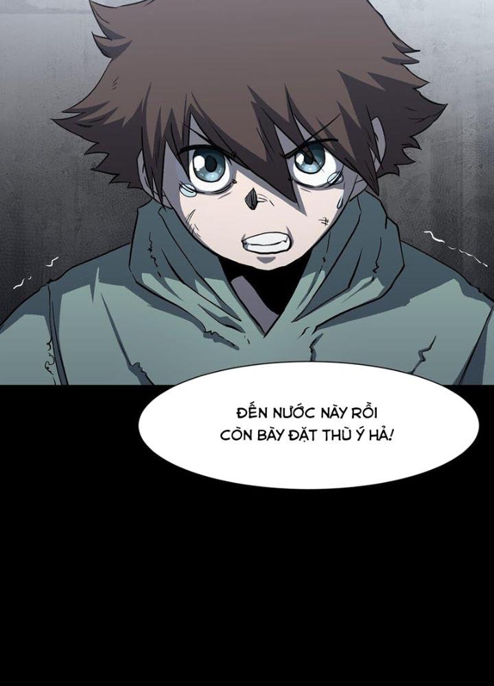 Ta Là Lão Đại Thời Tận Thế Chapter 105 - Trang 2