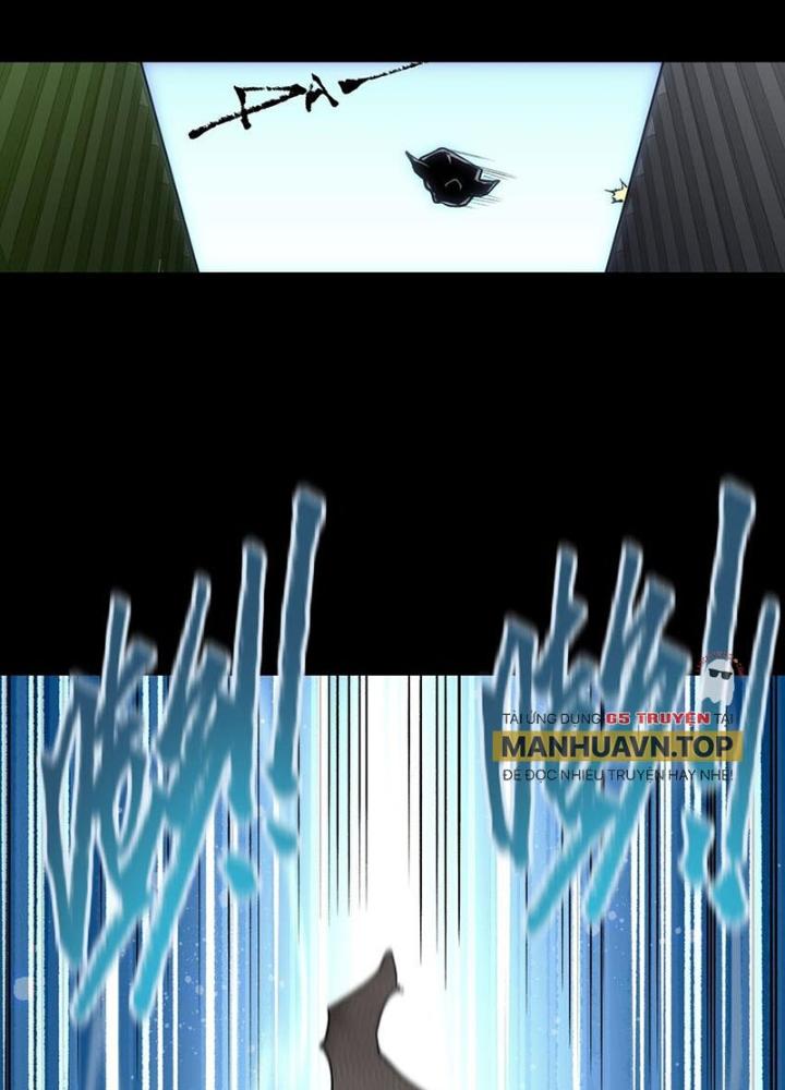 Ta Là Lão Đại Thời Tận Thế Chapter 105 - Trang 2