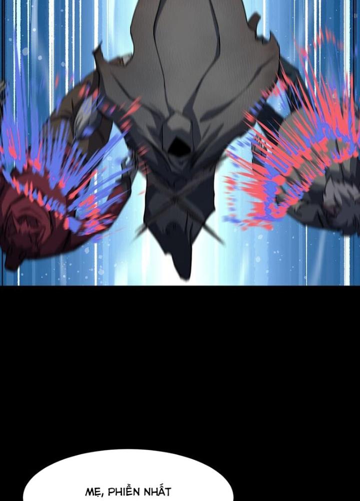 Ta Là Lão Đại Thời Tận Thế Chapter 105 - Trang 2