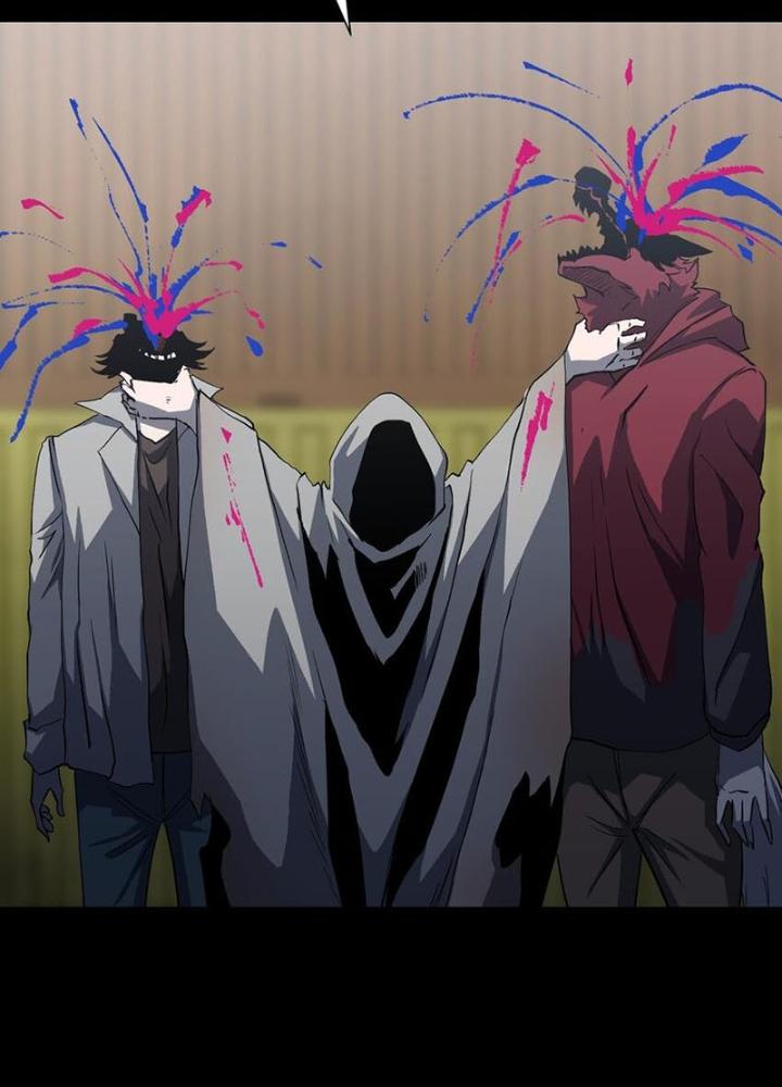 Ta Là Lão Đại Thời Tận Thế Chapter 105 - Trang 2