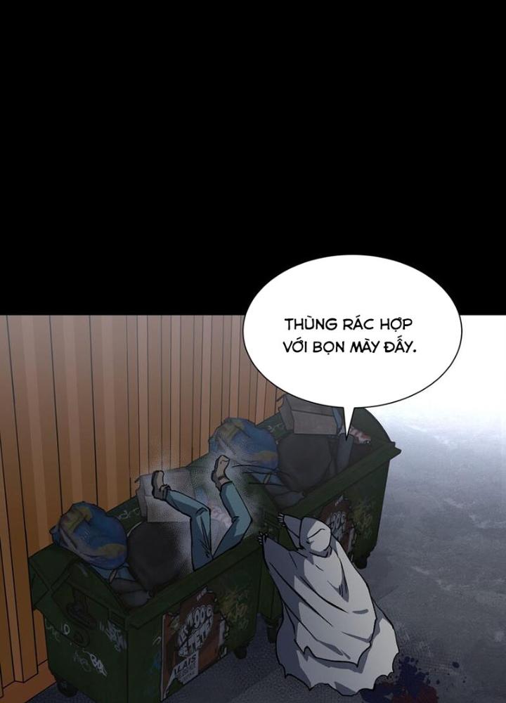 Ta Là Lão Đại Thời Tận Thế Chapter 105 - Trang 2