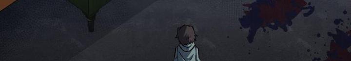 Ta Là Lão Đại Thời Tận Thế Chapter 105 - Trang 2