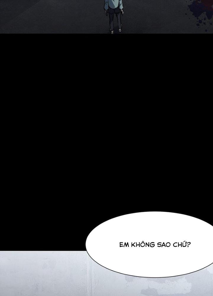 Ta Là Lão Đại Thời Tận Thế Chapter 105 - Trang 2