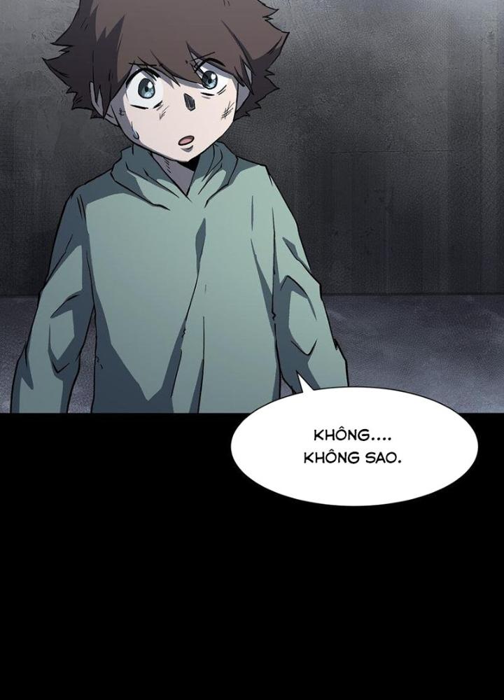 Ta Là Lão Đại Thời Tận Thế Chapter 105 - Trang 2