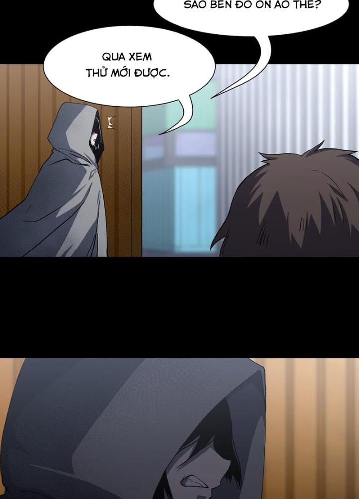 Ta Là Lão Đại Thời Tận Thế Chapter 105 - Trang 2