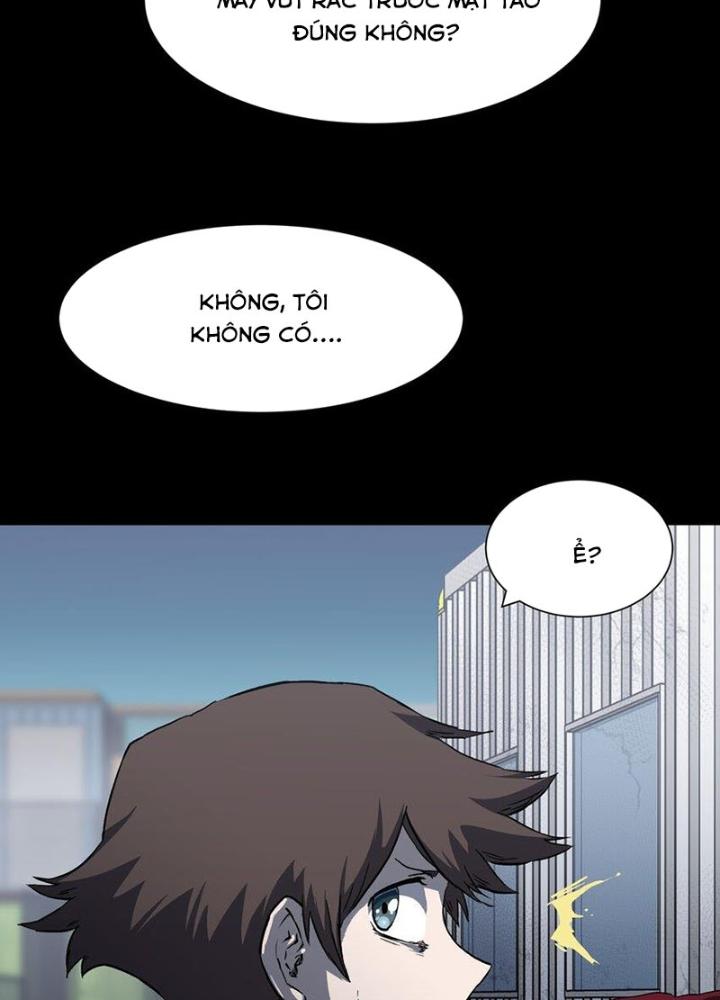 Ta Là Lão Đại Thời Tận Thế Chapter 105 - Trang 2