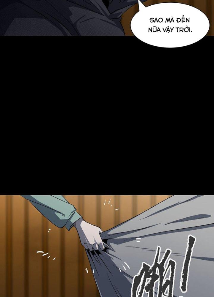 Ta Là Lão Đại Thời Tận Thế Chapter 105 - Trang 2