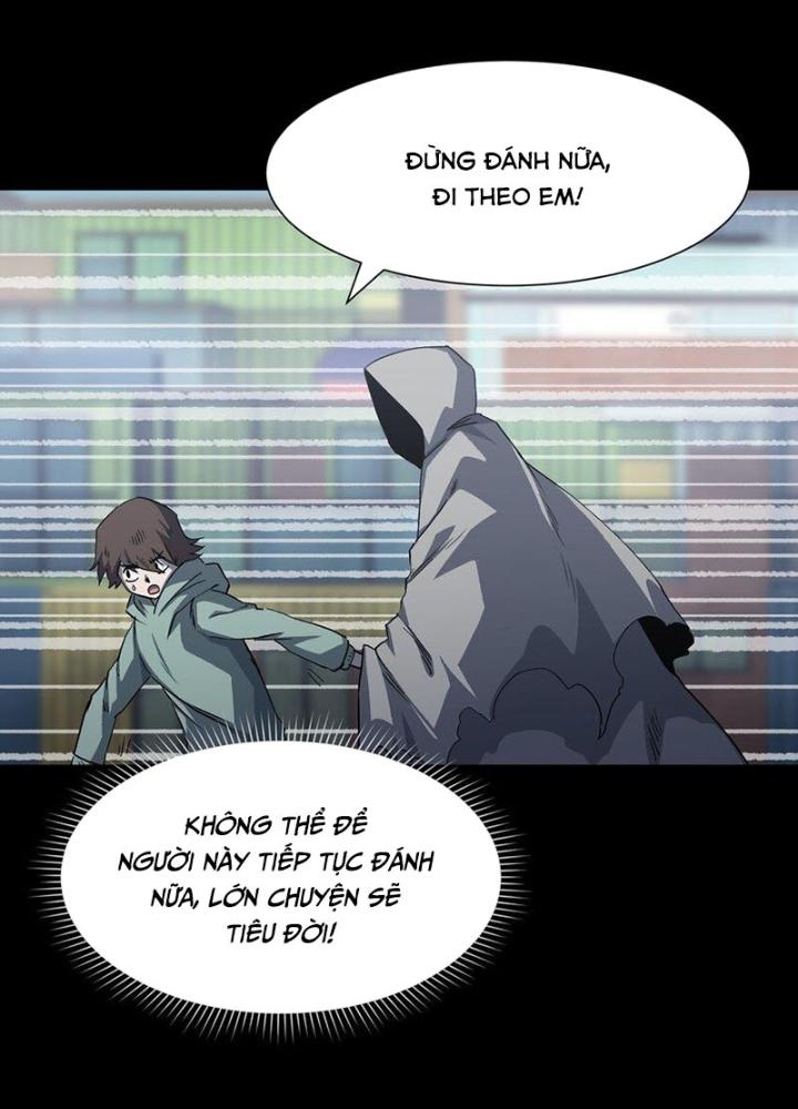 Ta Là Lão Đại Thời Tận Thế Chapter 105 - Trang 2