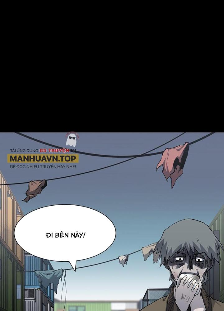 Ta Là Lão Đại Thời Tận Thế Chapter 105 - Trang 2