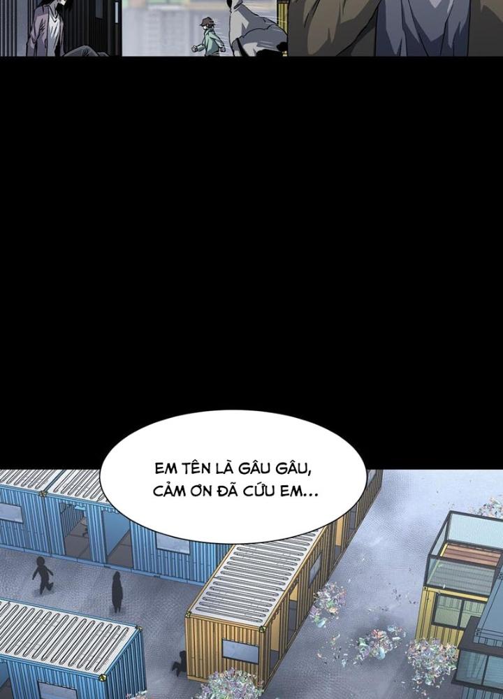 Ta Là Lão Đại Thời Tận Thế Chapter 105 - Trang 2