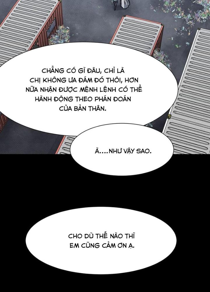 Ta Là Lão Đại Thời Tận Thế Chapter 105 - Trang 2