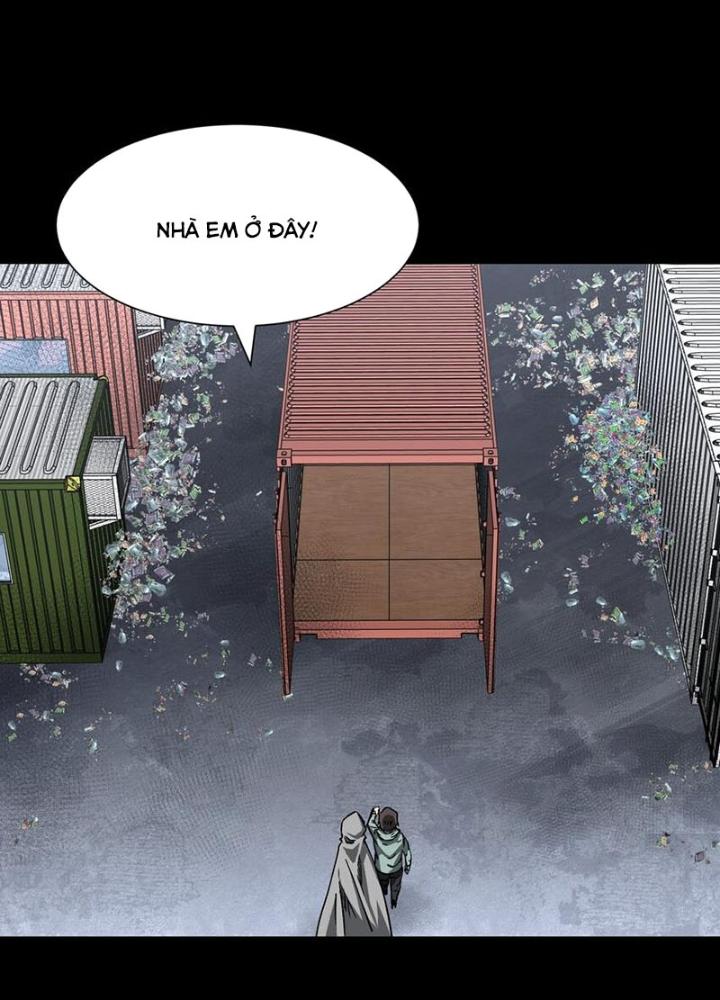 Ta Là Lão Đại Thời Tận Thế Chapter 105 - Trang 2