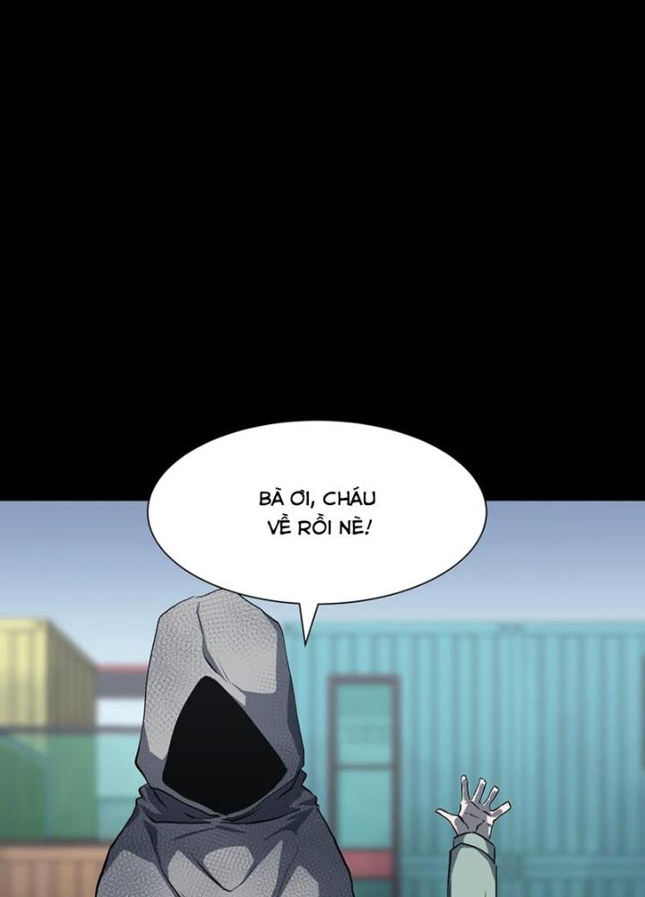 Ta Là Lão Đại Thời Tận Thế Chapter 105 - Trang 2