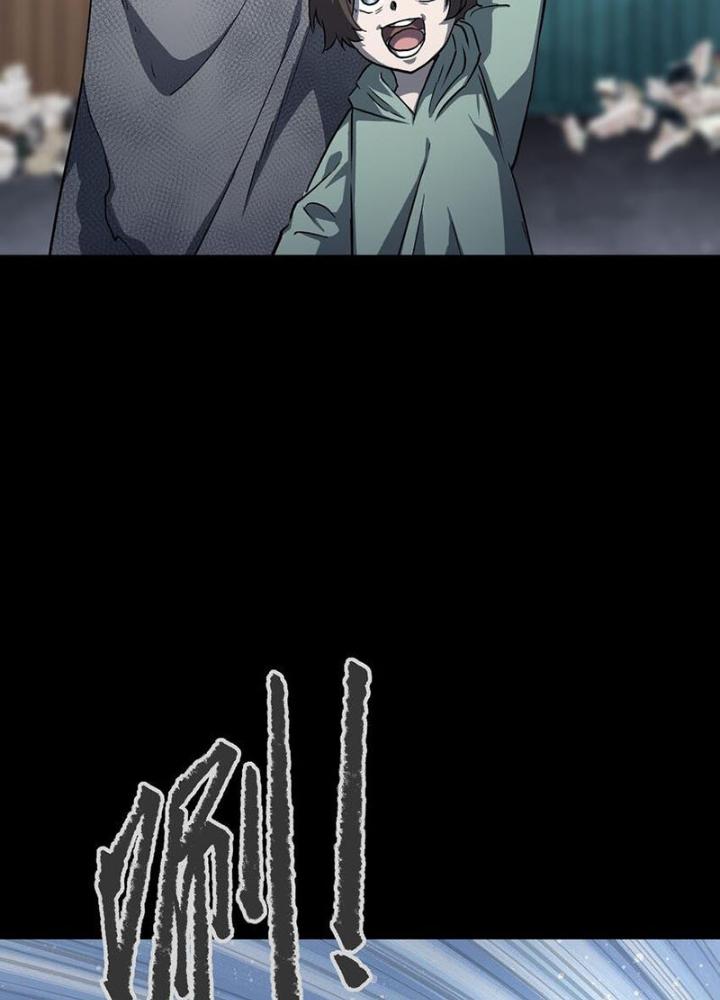 Ta Là Lão Đại Thời Tận Thế Chapter 105 - Trang 2