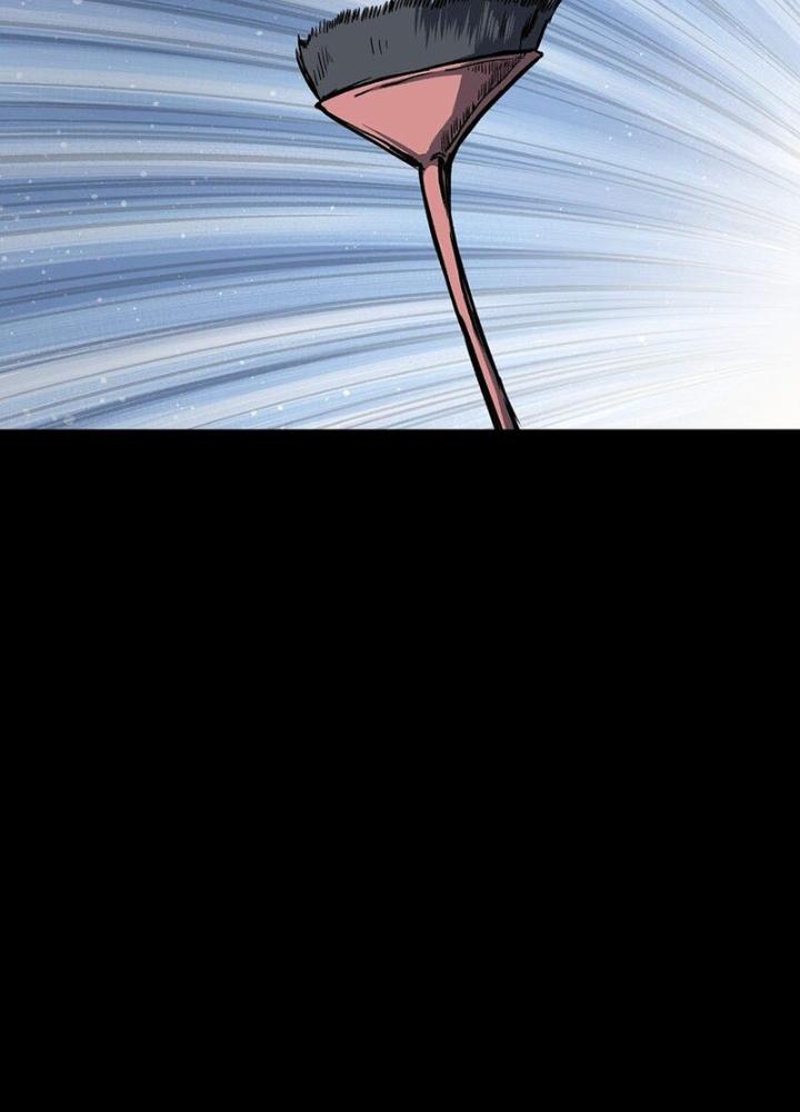 Ta Là Lão Đại Thời Tận Thế Chapter 105 - Trang 2