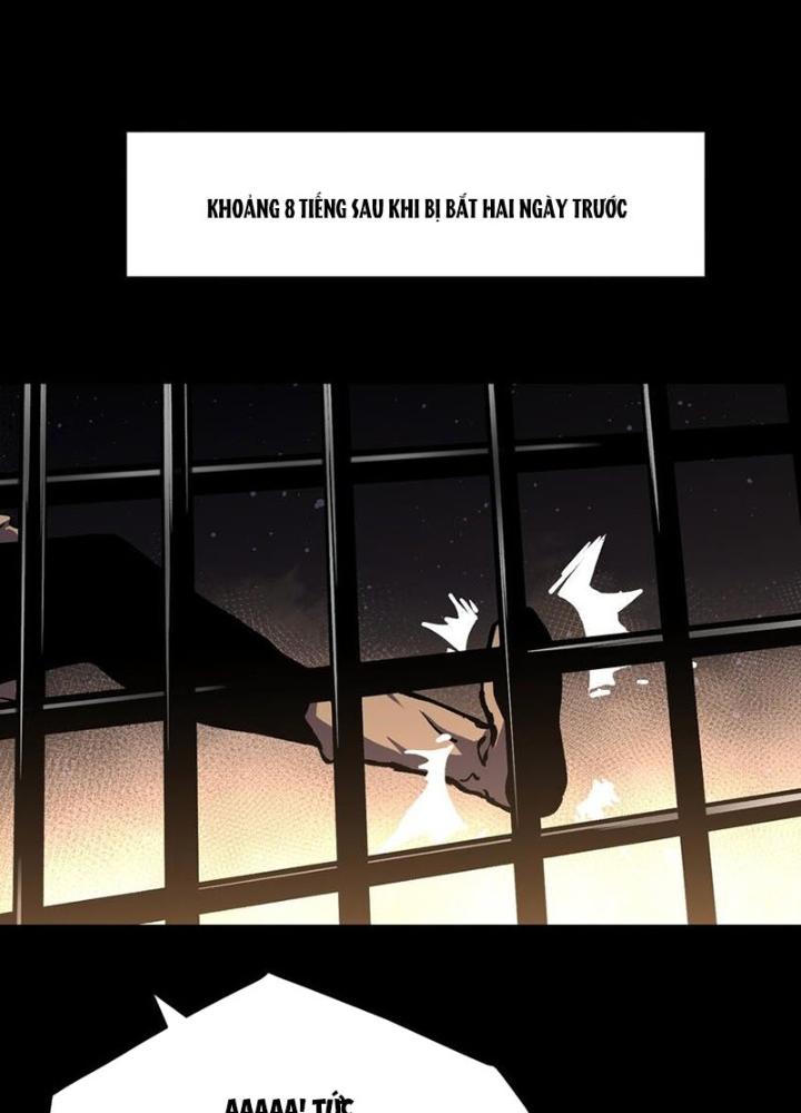 Ta Là Lão Đại Thời Tận Thế Chapter 106 - Trang 2