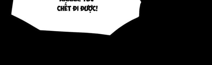 Ta Là Lão Đại Thời Tận Thế Chapter 106 - Trang 2