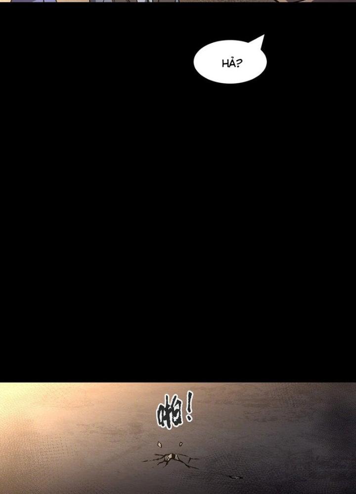 Ta Là Lão Đại Thời Tận Thế Chapter 106 - Trang 2