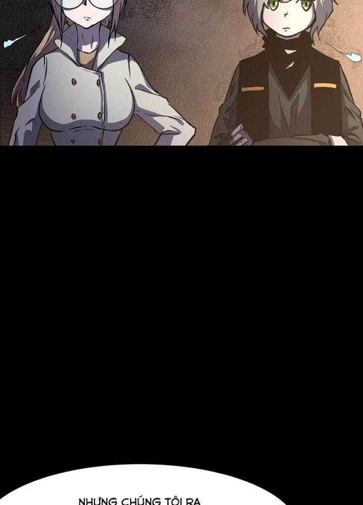 Ta Là Lão Đại Thời Tận Thế Chapter 106 - Trang 2