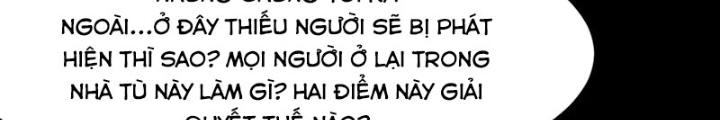 Ta Là Lão Đại Thời Tận Thế Chapter 106 - Trang 2