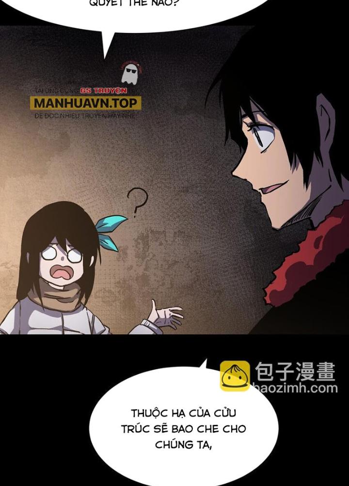 Ta Là Lão Đại Thời Tận Thế Chapter 106 - Trang 2