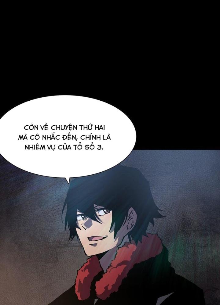 Ta Là Lão Đại Thời Tận Thế Chapter 106 - Trang 2