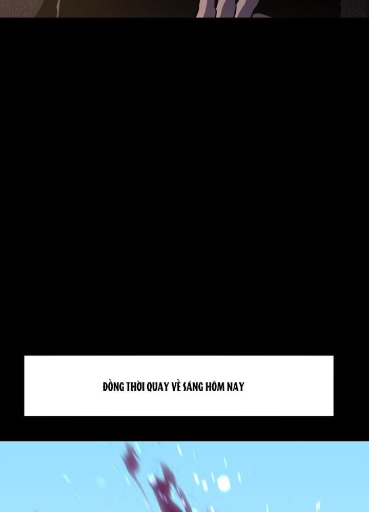 Ta Là Lão Đại Thời Tận Thế Chapter 106 - Trang 2