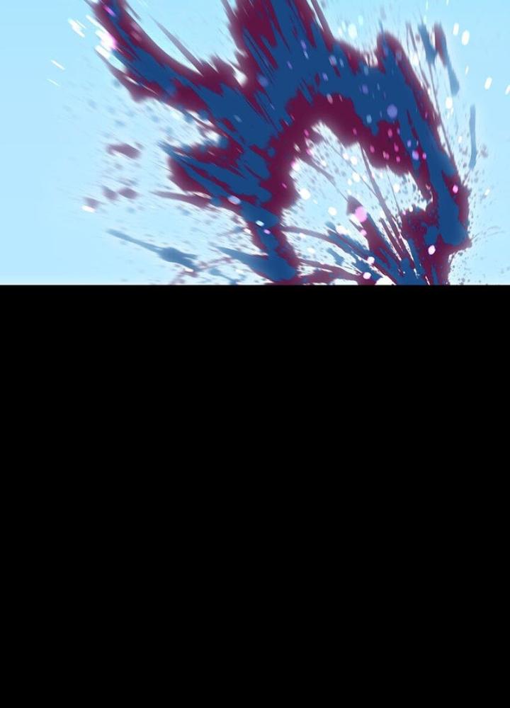 Ta Là Lão Đại Thời Tận Thế Chapter 106 - Trang 2