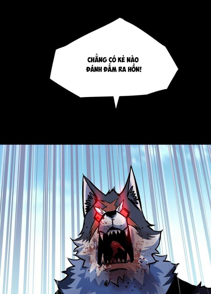 Ta Là Lão Đại Thời Tận Thế Chapter 106 - Trang 2