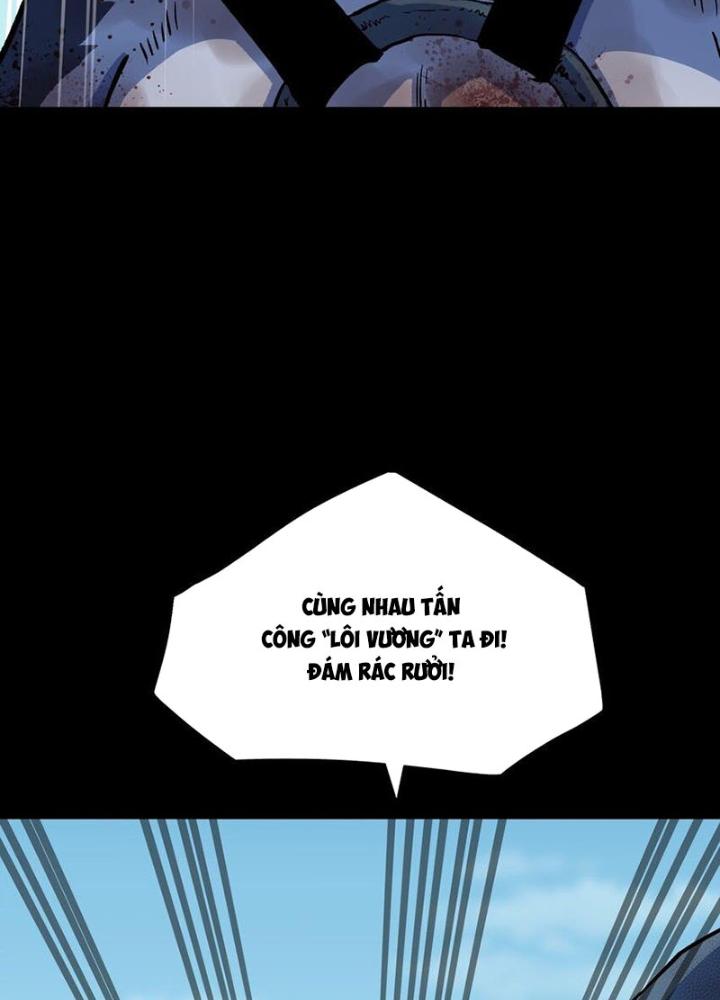 Ta Là Lão Đại Thời Tận Thế Chapter 106 - Trang 2