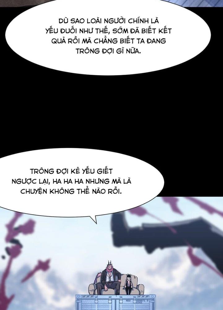 Ta Là Lão Đại Thời Tận Thế Chapter 106 - Trang 2