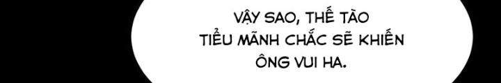 Ta Là Lão Đại Thời Tận Thế Chapter 106 - Trang 2