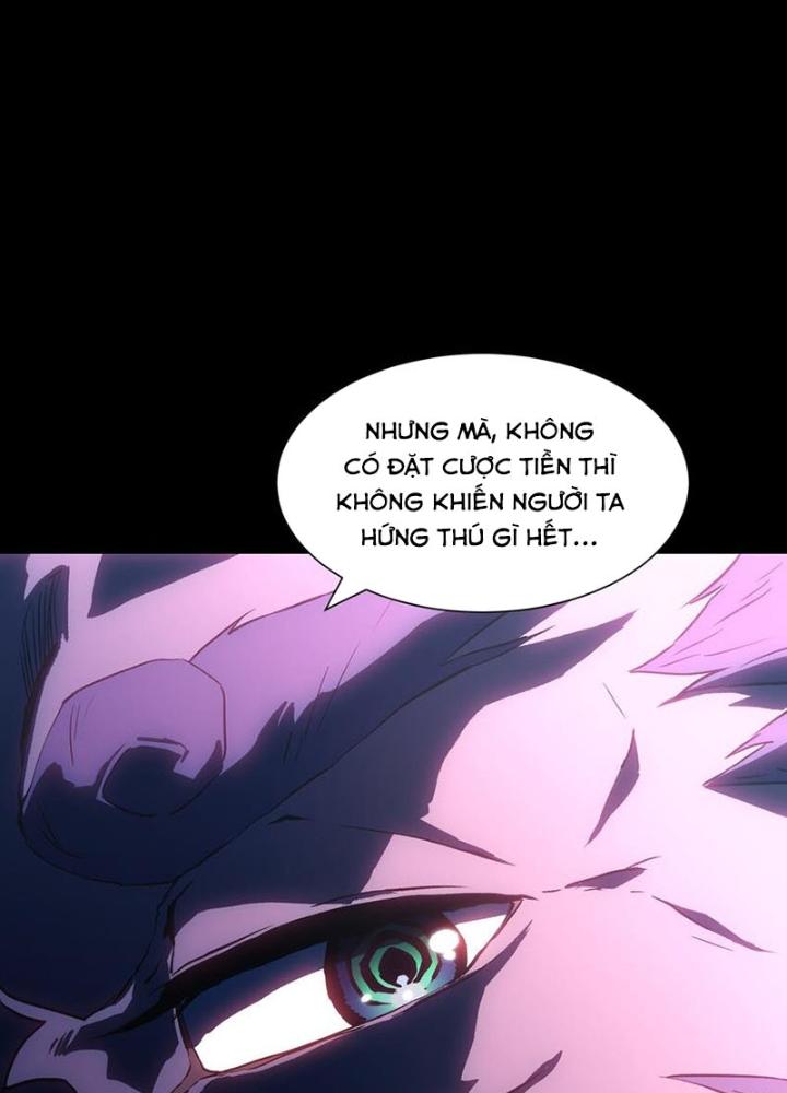 Ta Là Lão Đại Thời Tận Thế Chapter 106 - Trang 2