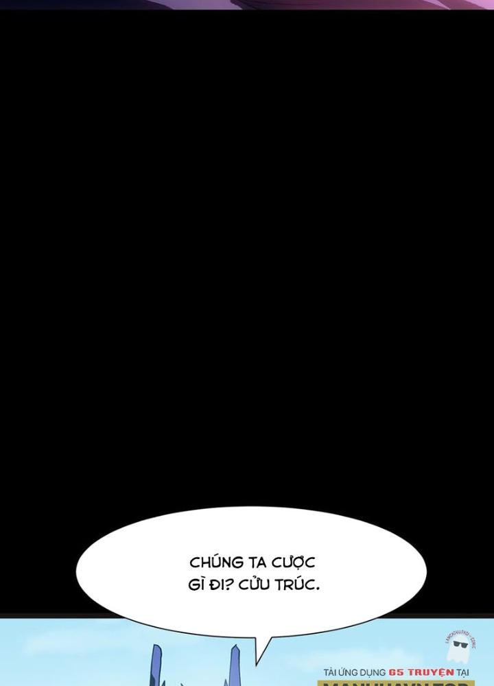Ta Là Lão Đại Thời Tận Thế Chapter 106 - Trang 2