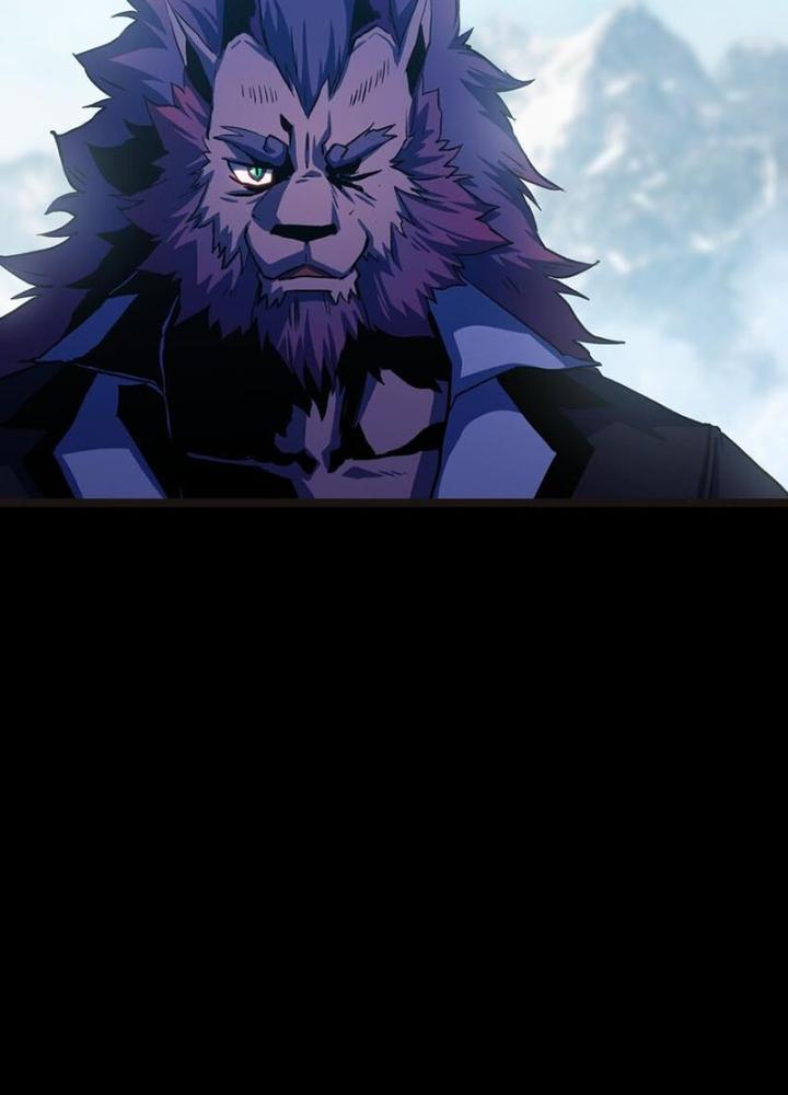 Ta Là Lão Đại Thời Tận Thế Chapter 106 - Trang 2