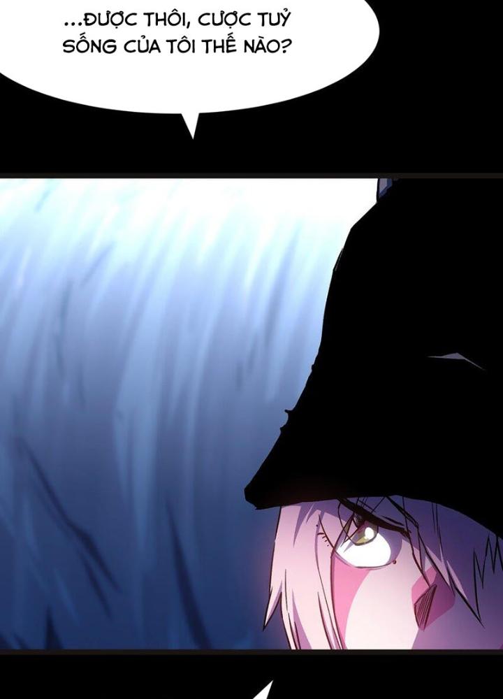 Ta Là Lão Đại Thời Tận Thế Chapter 106 - Trang 2