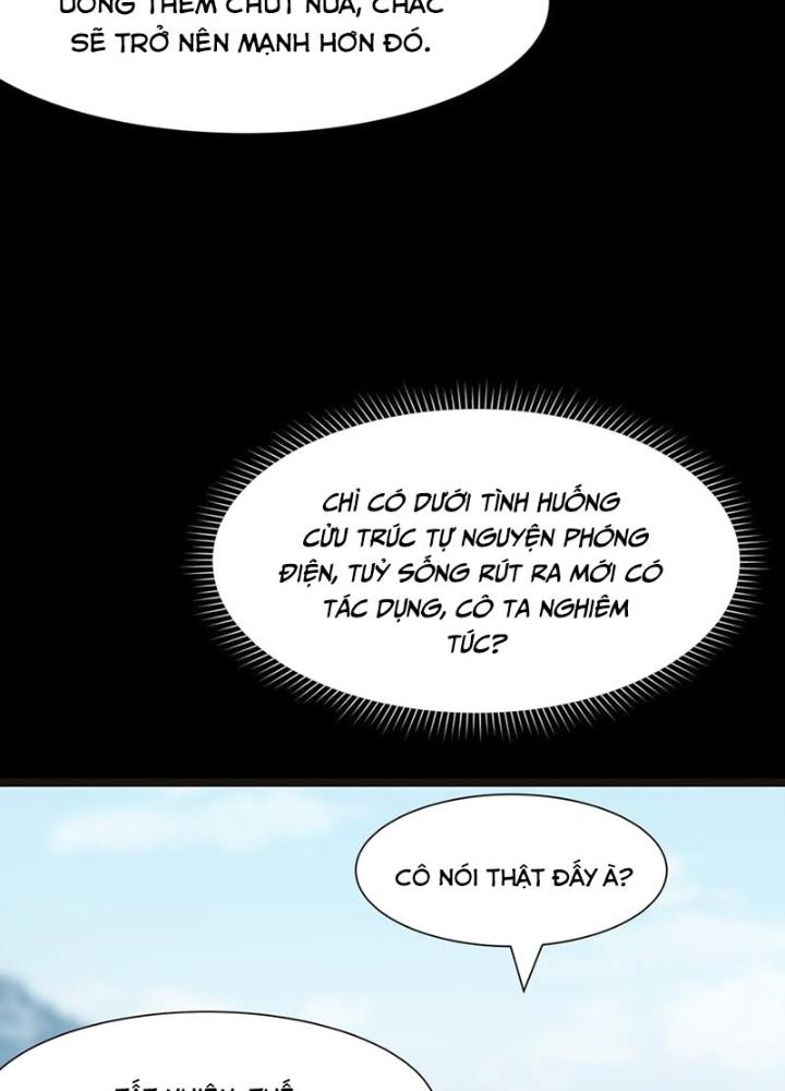 Ta Là Lão Đại Thời Tận Thế Chapter 106 - Trang 2