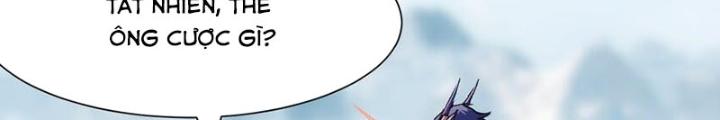 Ta Là Lão Đại Thời Tận Thế Chapter 106 - Trang 2