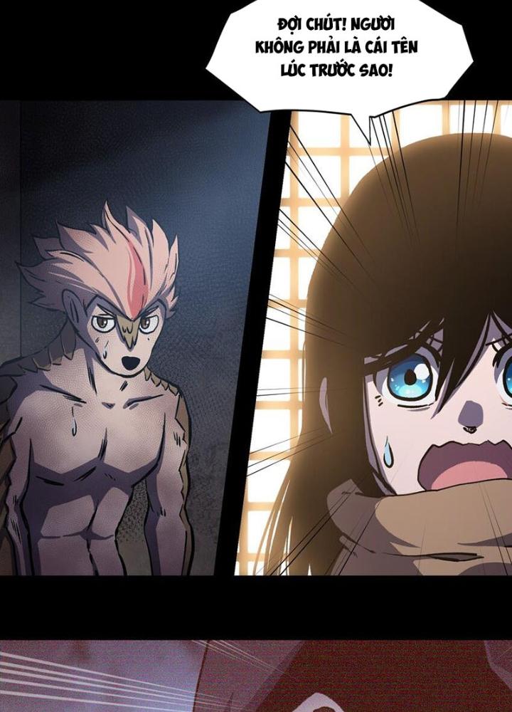 Ta Là Lão Đại Thời Tận Thế Chapter 106 - Trang 2