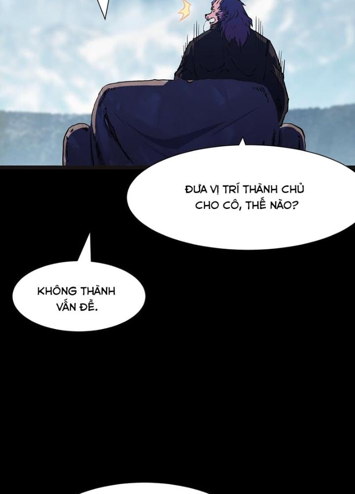 Ta Là Lão Đại Thời Tận Thế Chapter 106 - Trang 2