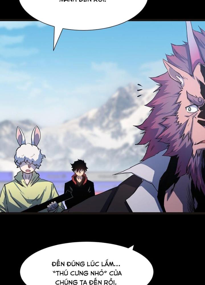 Ta Là Lão Đại Thời Tận Thế Chapter 106 - Trang 2