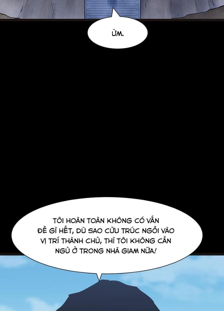 Ta Là Lão Đại Thời Tận Thế Chapter 106 - Trang 2