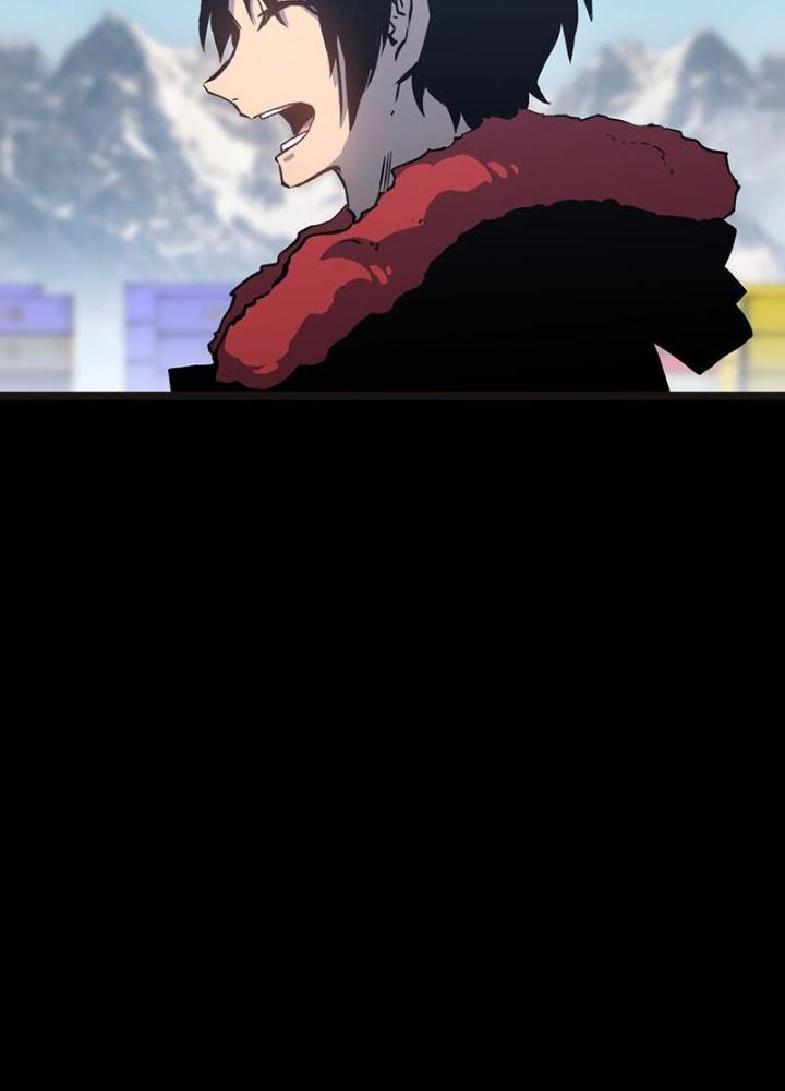 Ta Là Lão Đại Thời Tận Thế Chapter 106 - Trang 2