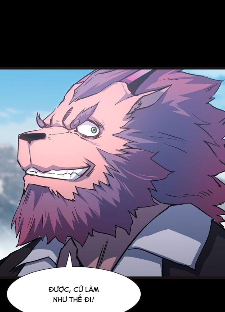 Ta Là Lão Đại Thời Tận Thế Chapter 106 - Trang 2