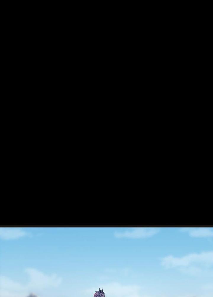 Ta Là Lão Đại Thời Tận Thế Chapter 106 - Trang 2