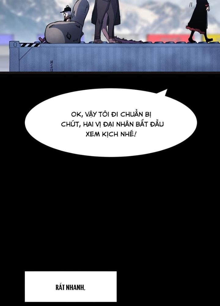 Ta Là Lão Đại Thời Tận Thế Chapter 106 - Trang 2